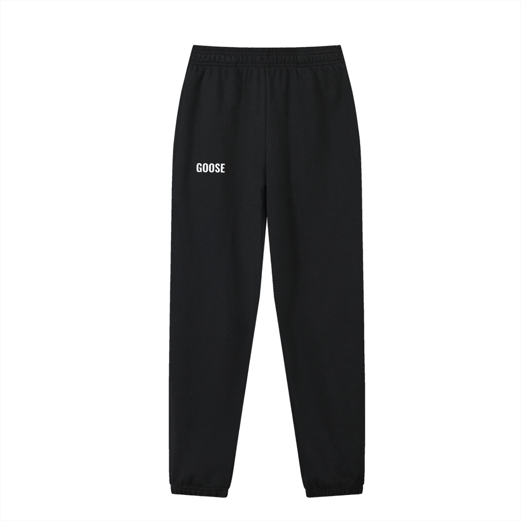Goose Fly High Jogged Sweatpants