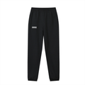 Goose Fly High Jogged Sweatpants