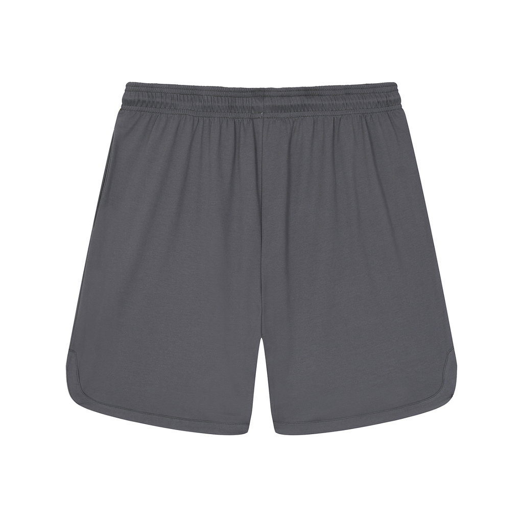 Goose Fly High Quick-Dry Performance Shorts