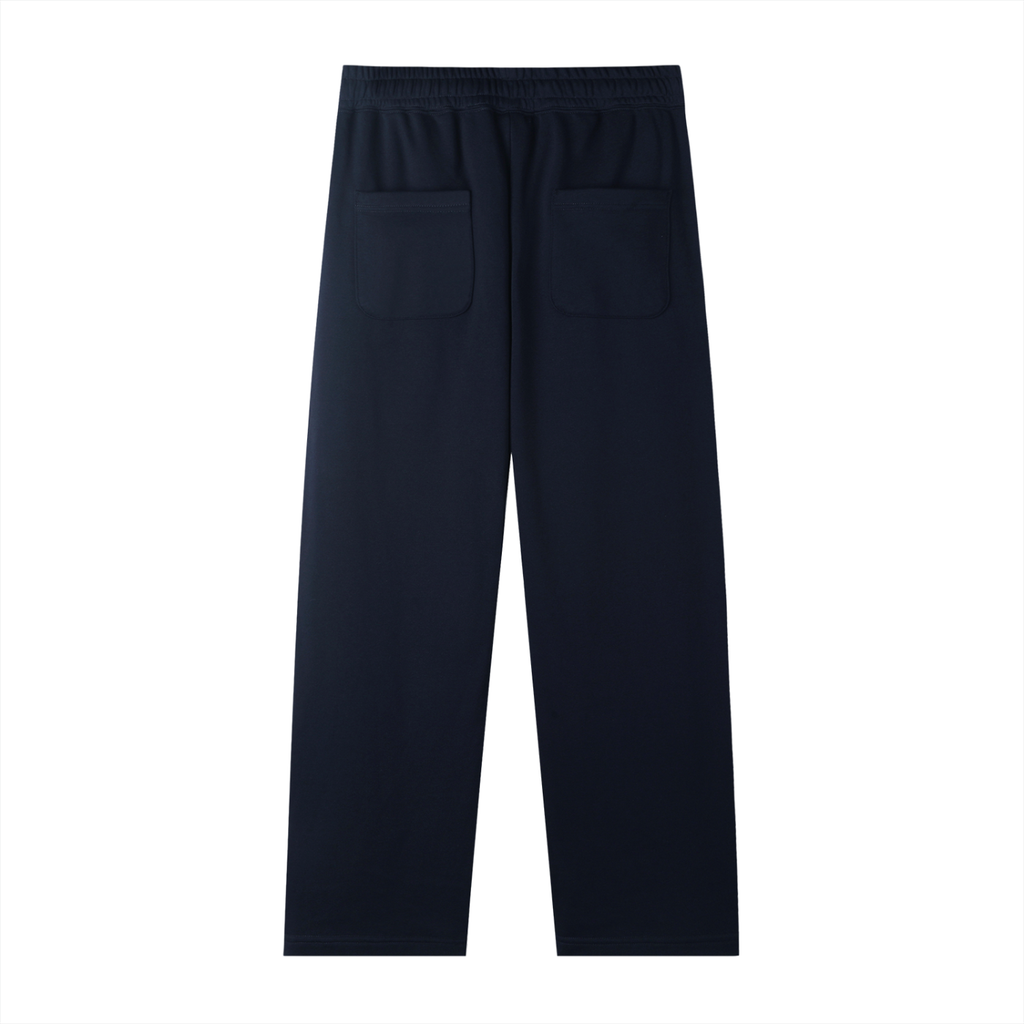 Feather Core Sweatpants