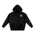 Feather Core Hoodie
