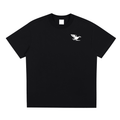 Feather Core T-Shirt