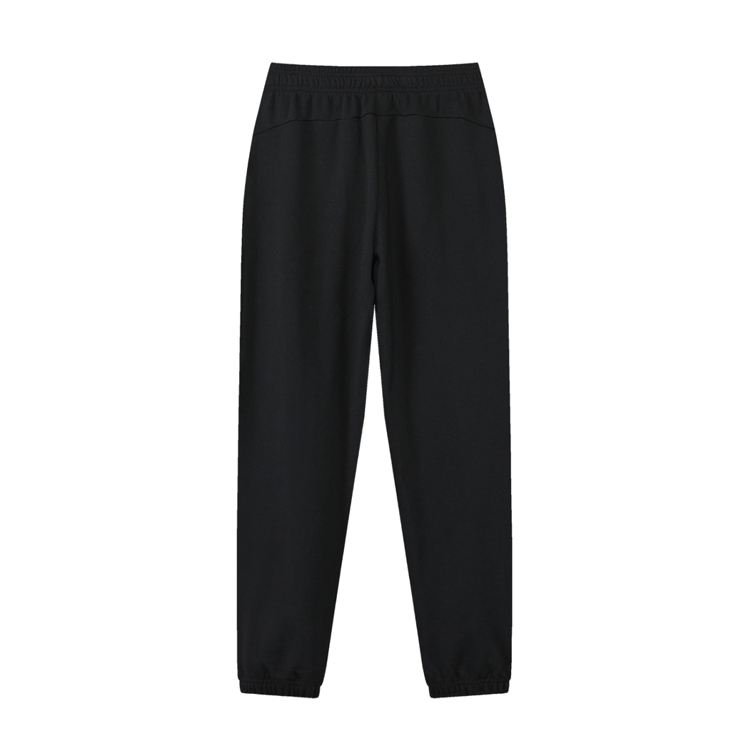 Goose Fly High Jogged Sweatpants