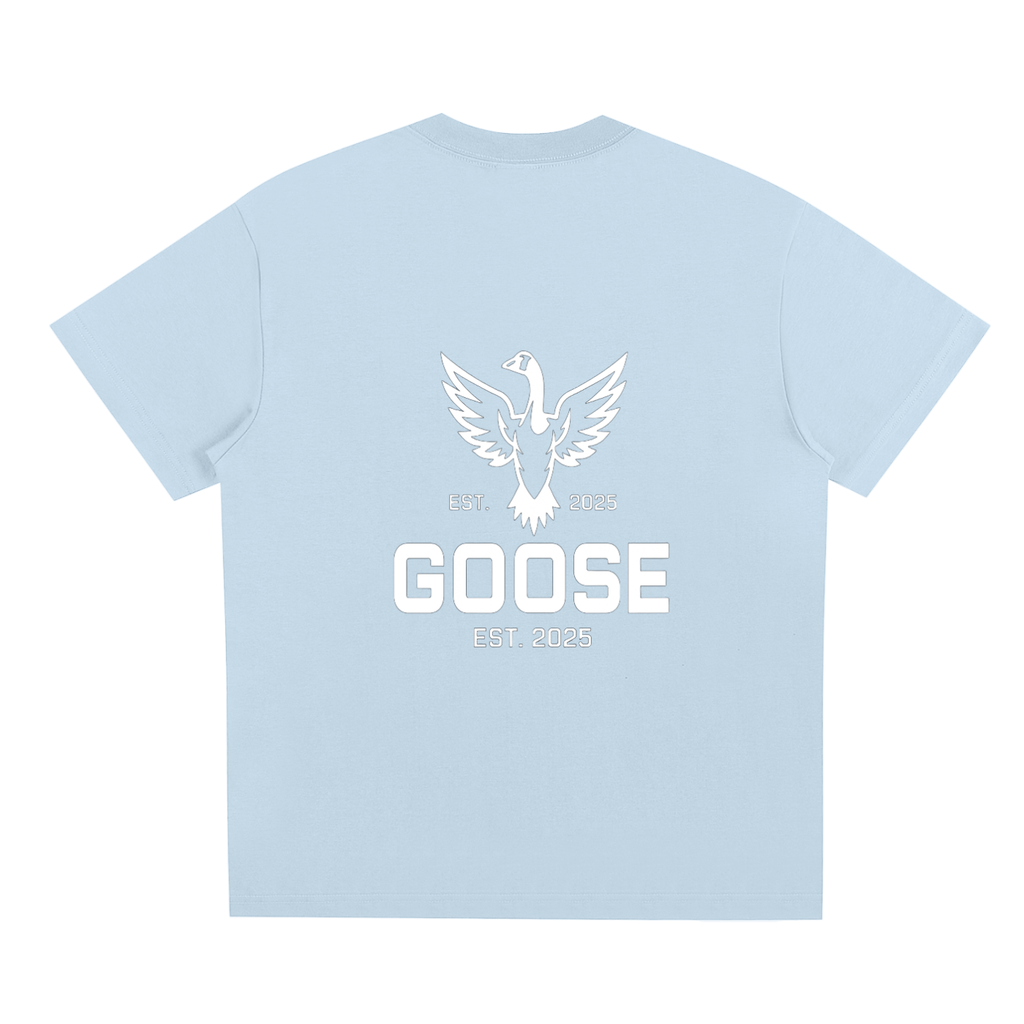 Feather Core T-Shirt