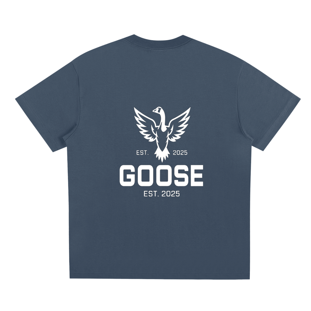 Feather Core T-Shirt