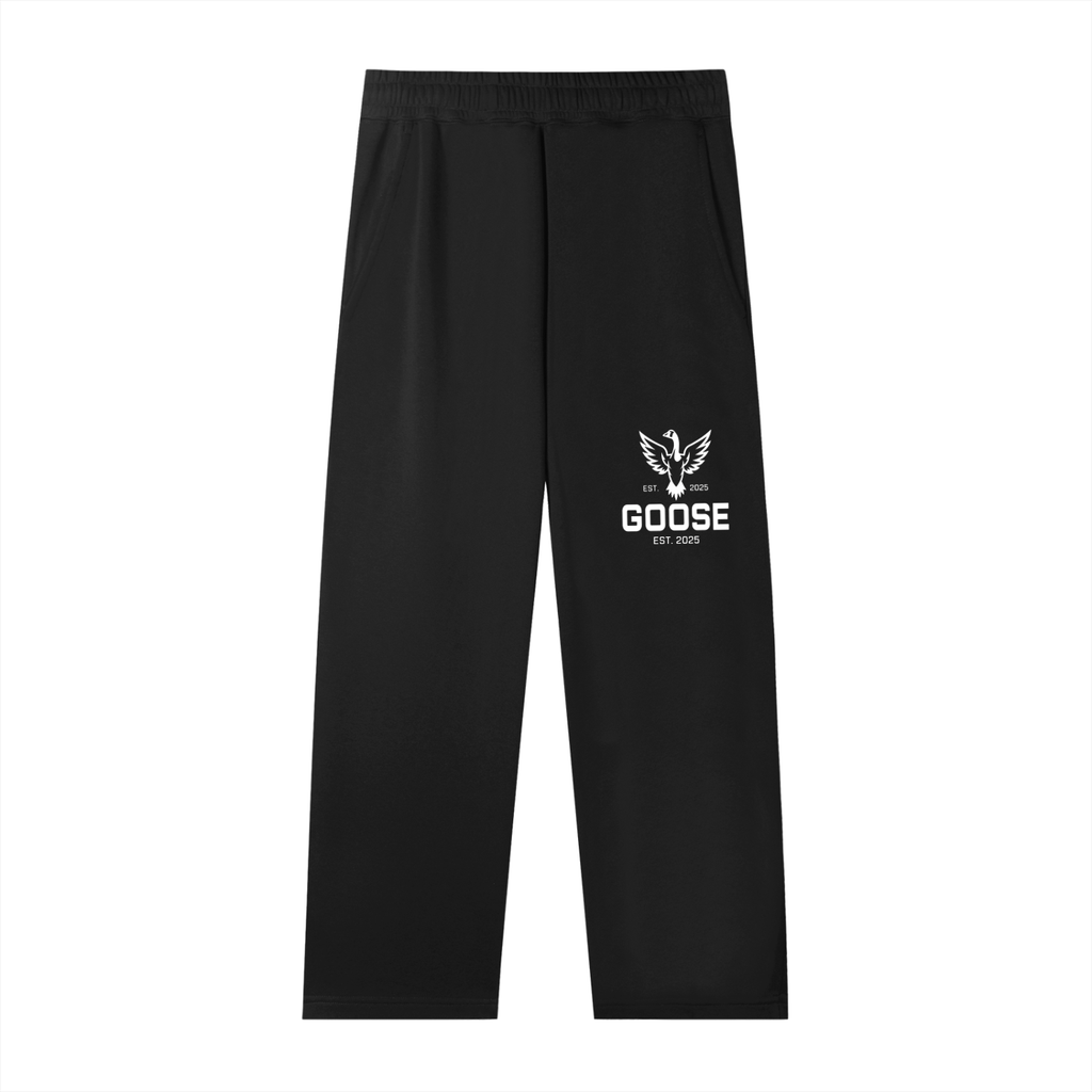 Feather Core Sweatpants