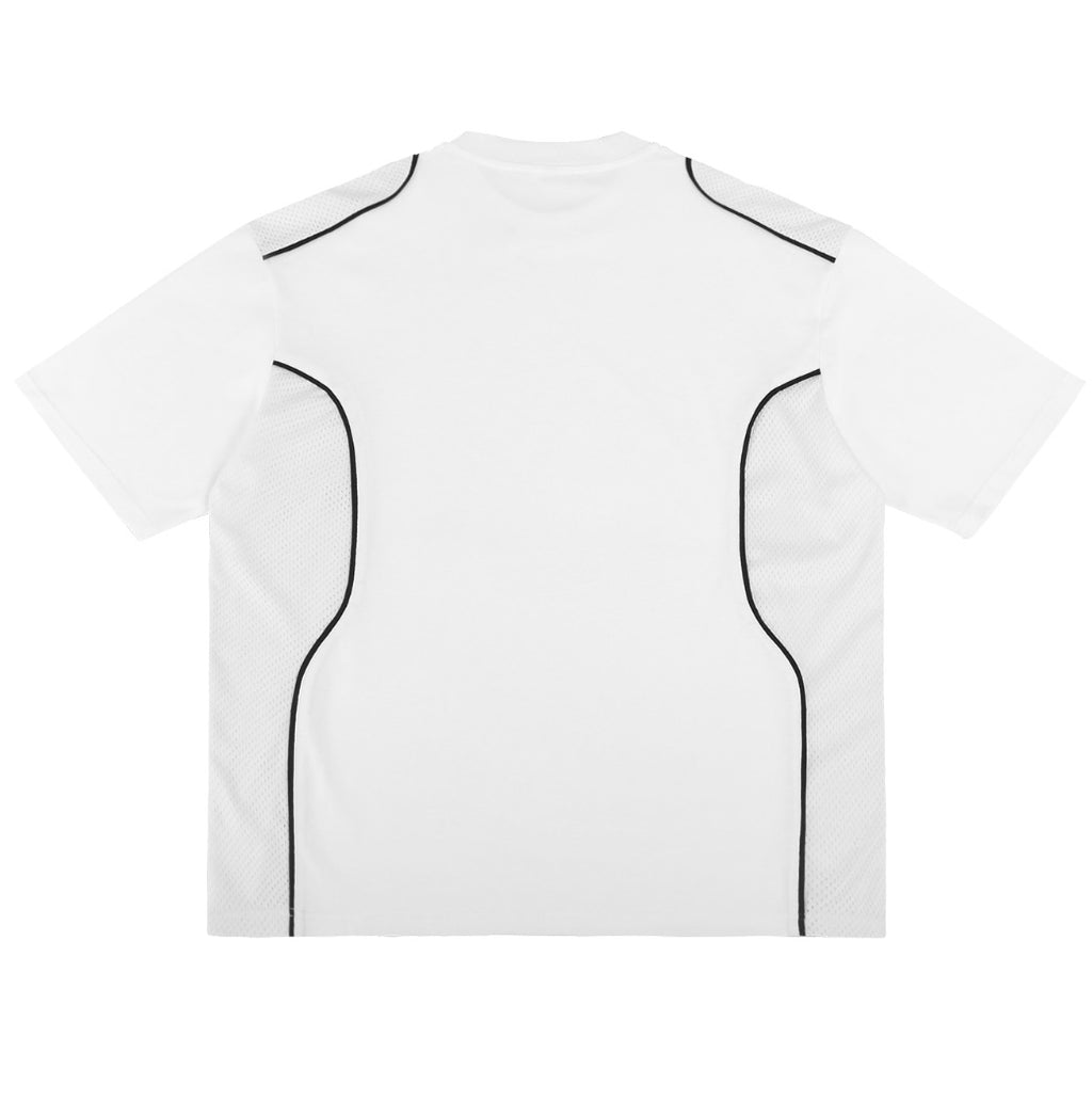 Goose Athletics Panel T-Shirt