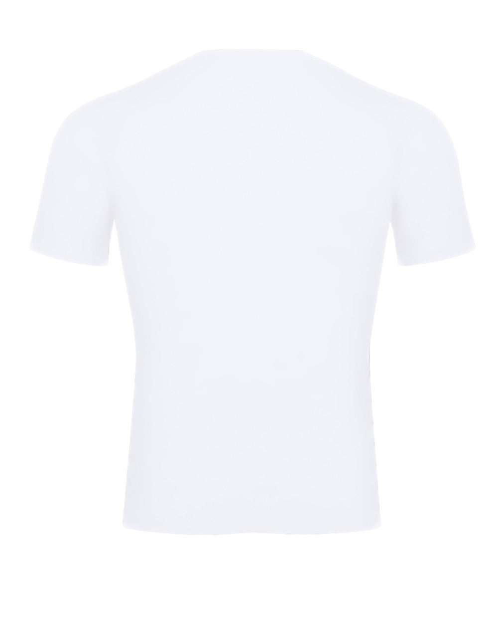 Goose Athletics Original Compression Shirt