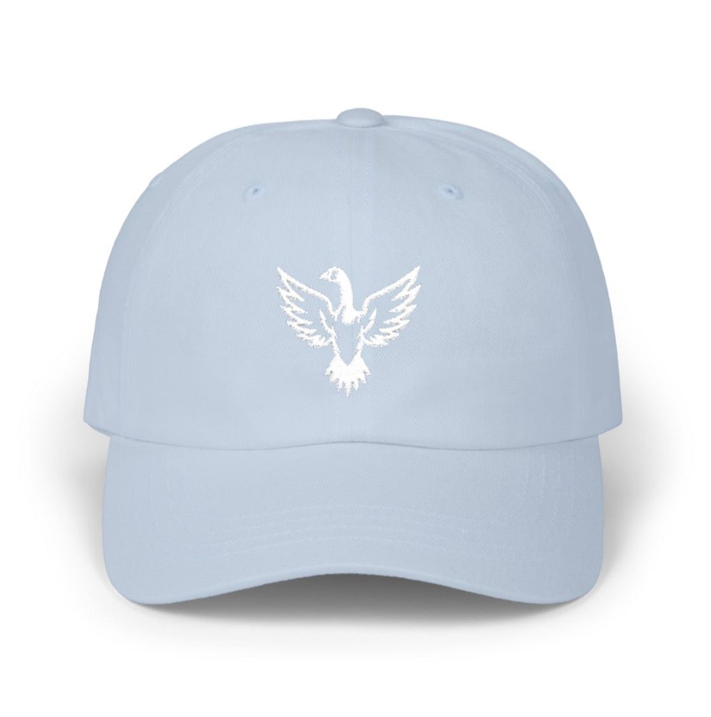 Feather Core Classic Cap