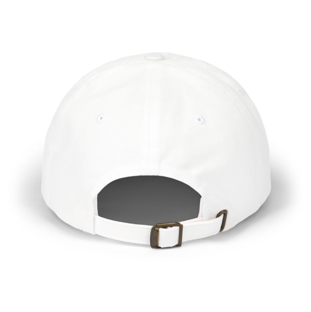 Feather Core Classic Cap