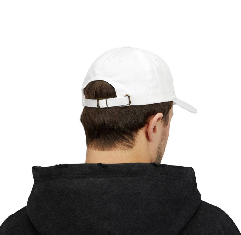 Feather Core Classic Cap