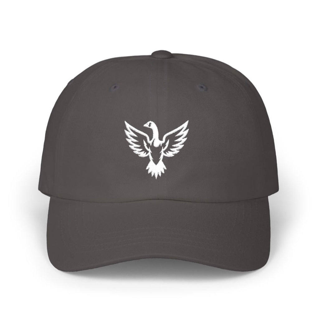 Feather Core Classic Cap