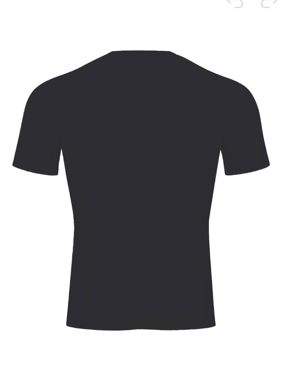 Goose Athletics Original Compression Shirt