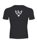 Goose Athletics Original Compression Shirt