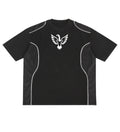 Goose Athletics Panel T-Shirt