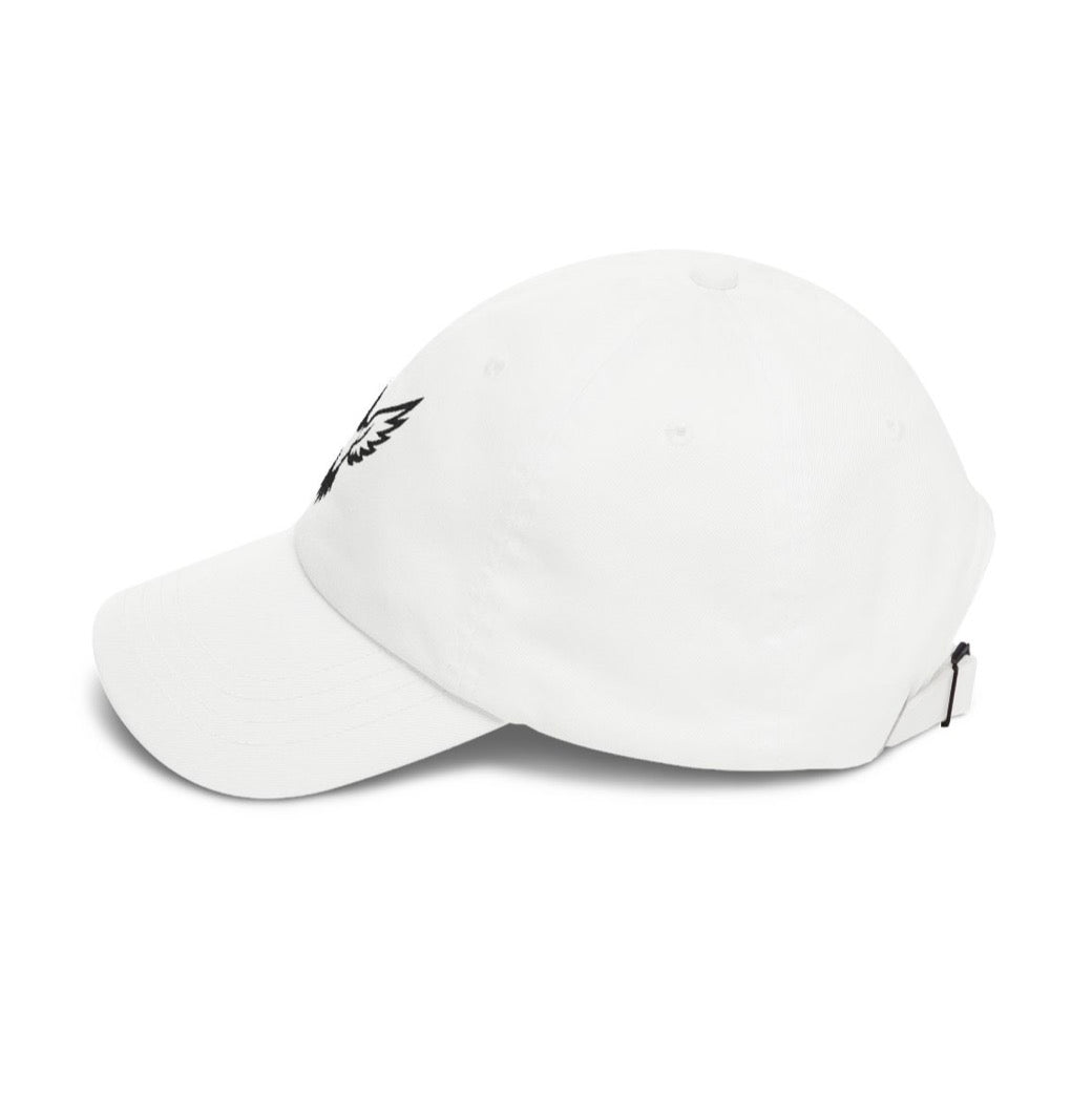 Feather Core Classic Cap