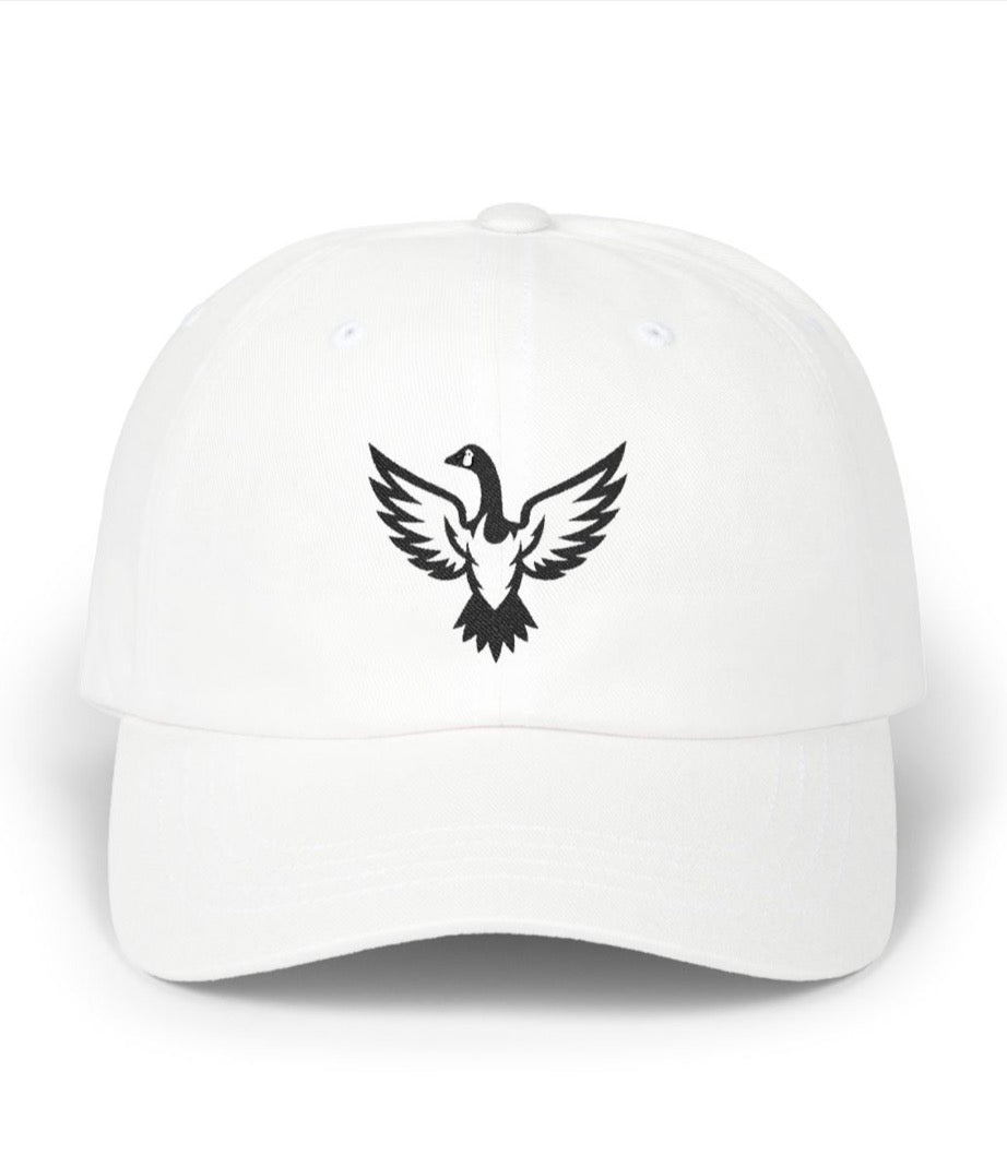 Feather Core Classic Cap