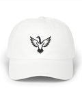 Feather Core Classic Cap