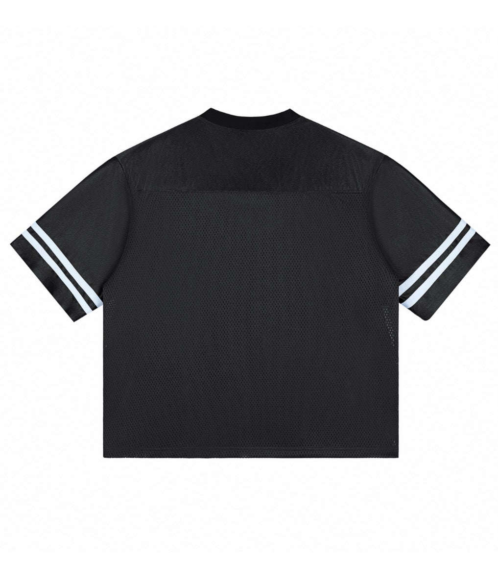 Goose Athletics Mesh Jersey