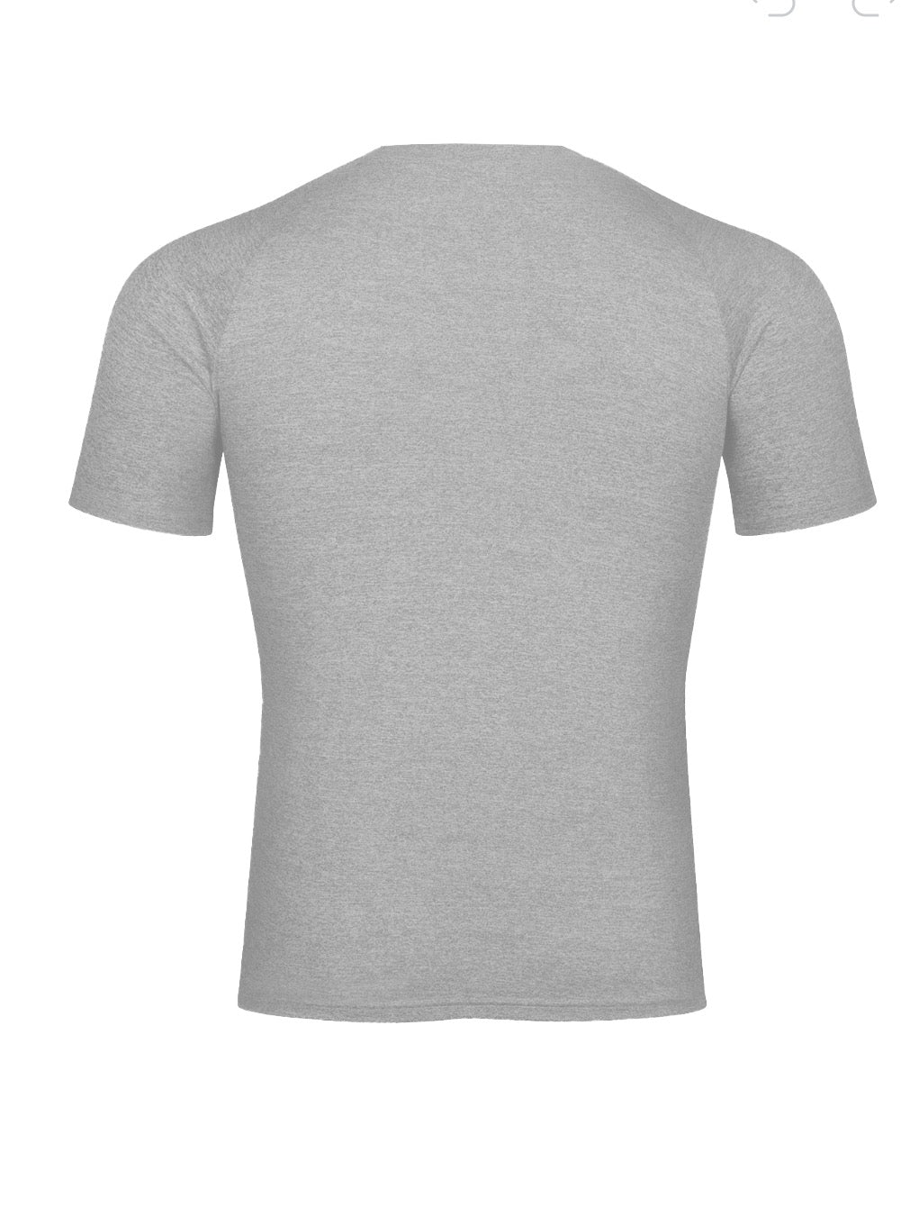 Goose Athletics Original Compression Shirt