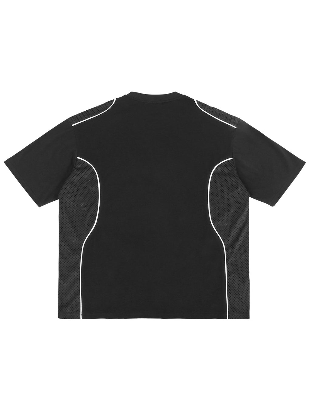 Goose Athletics Panel T-Shirt
