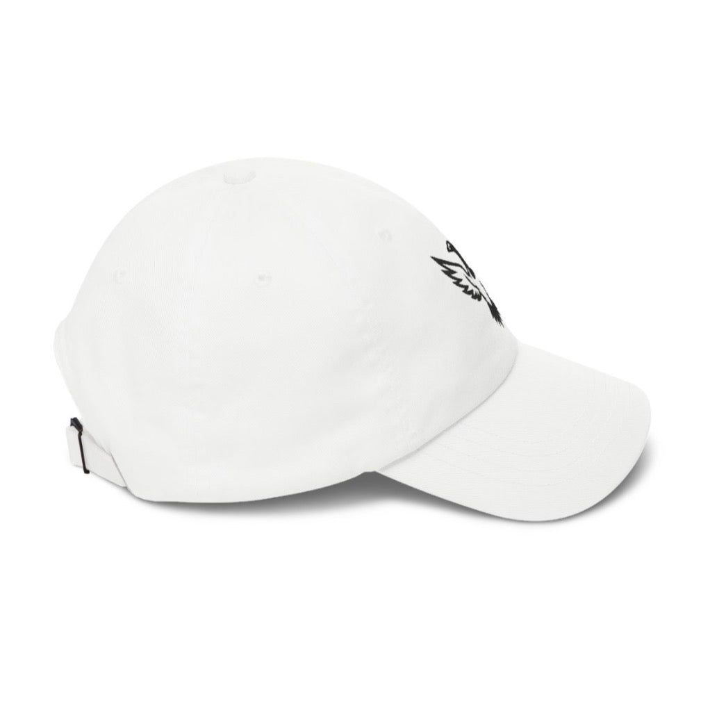Feather Core Classic Cap