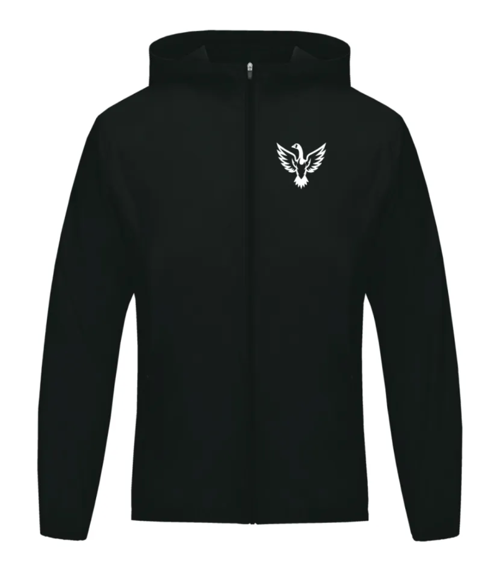 Goose Athletics Sports Jacket
