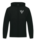 Goose Athletics Sports Jacket