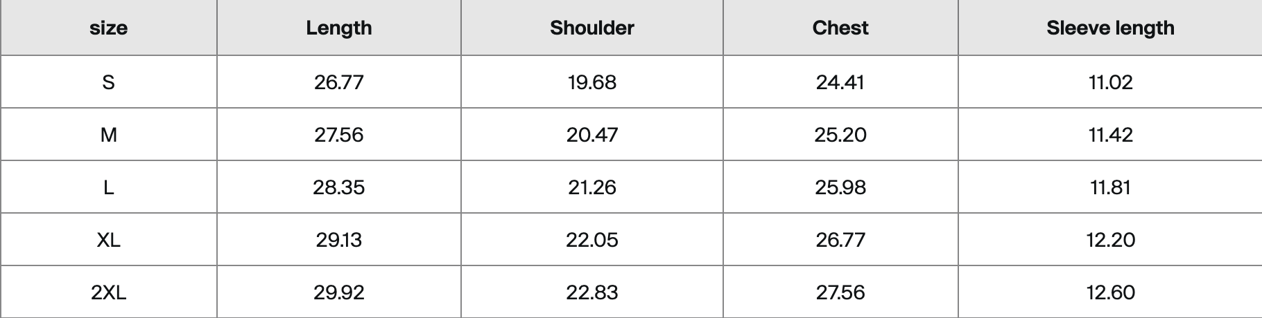 Goose Athletics Mesh Jersey