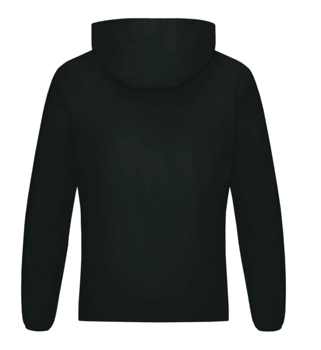 Goose Athletics Sports Jacket