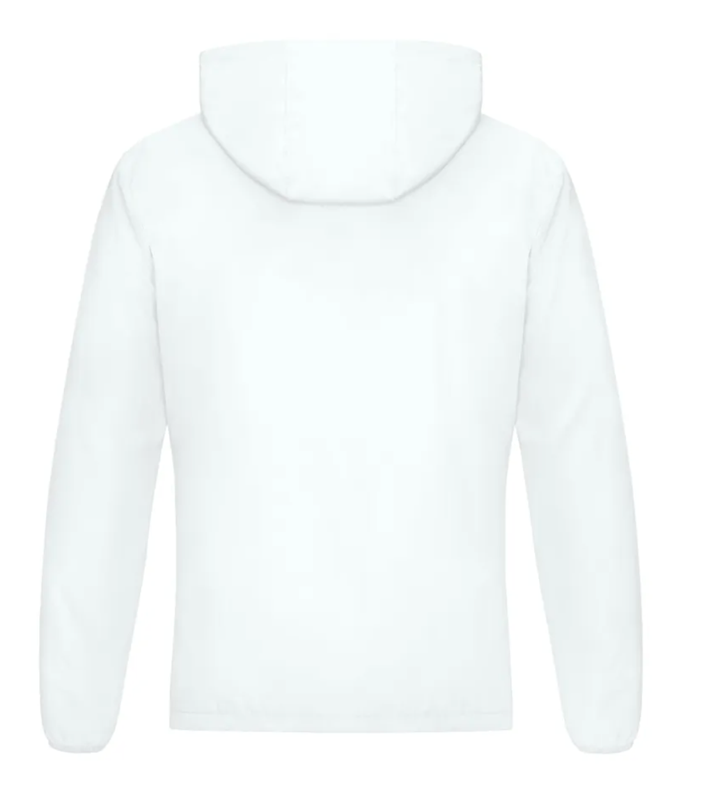 Goose Athletics Sports Jacket