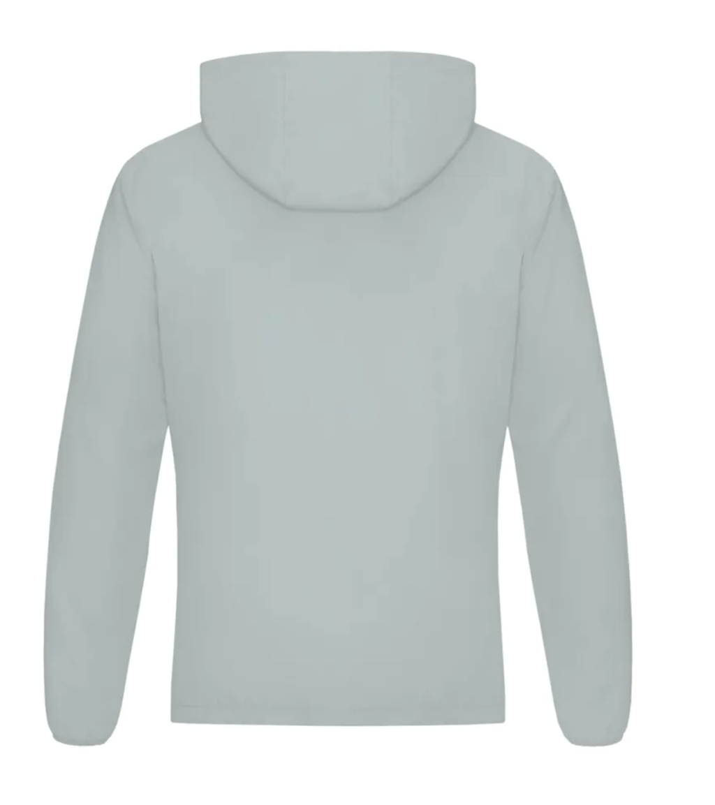 Goose Athletics Sports Jacket