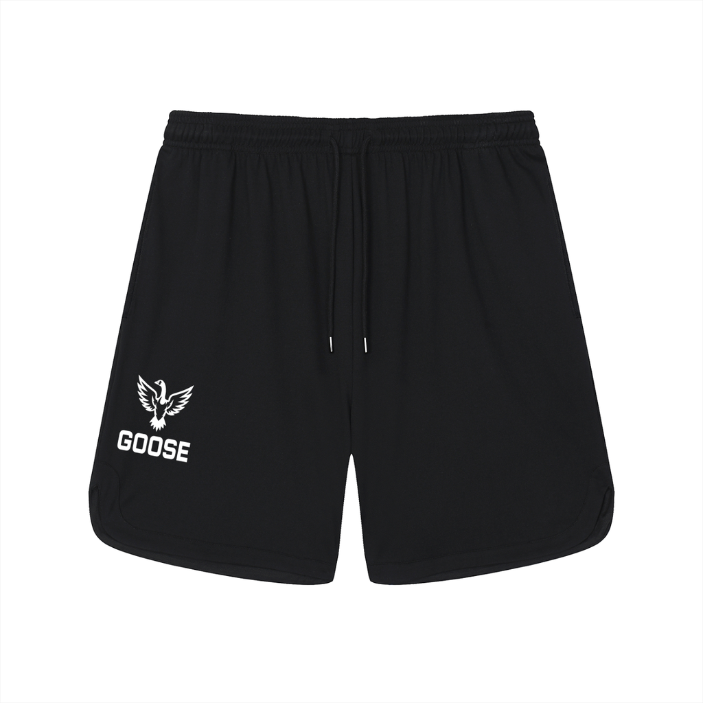 Goose Fly High Quick-Dry Performance Shorts