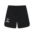 Goose Fly High Quick-Dry Performance Shorts