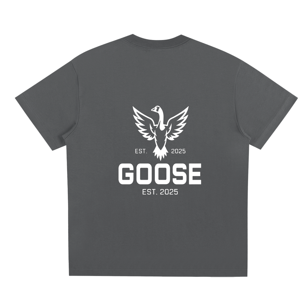 Feather Core T-Shirt