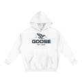 Feather Core Limited Edition Oversized hoodie