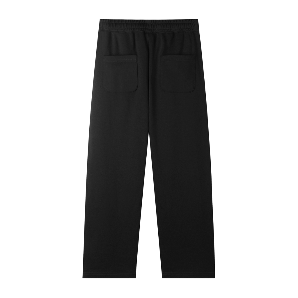 Feather Core Sweatpants