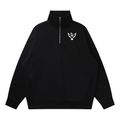 Feather Core Quarter-Zip