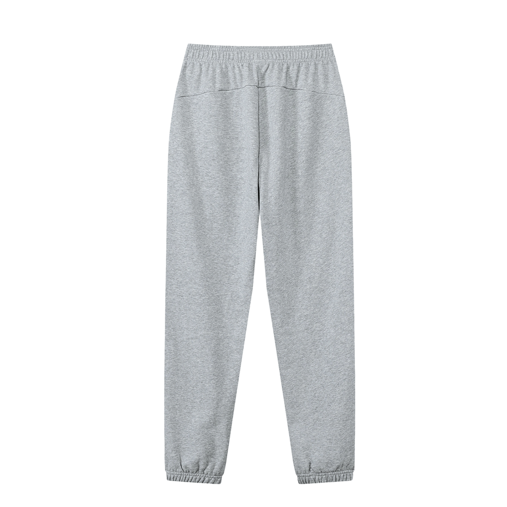 Goose Fly High Jogged Sweatpants