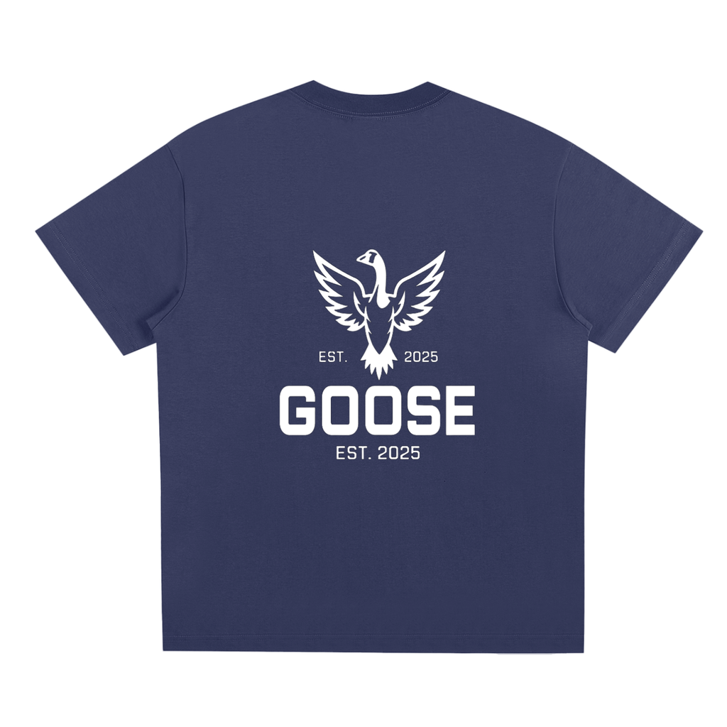 Feather Core T-Shirt
