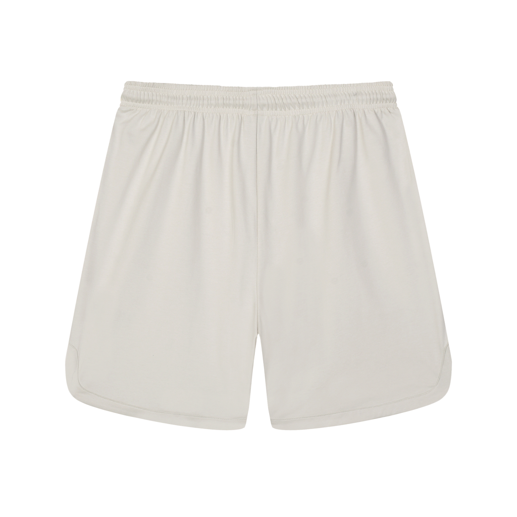 Goose Fly High Quick-Dry Performance Shorts