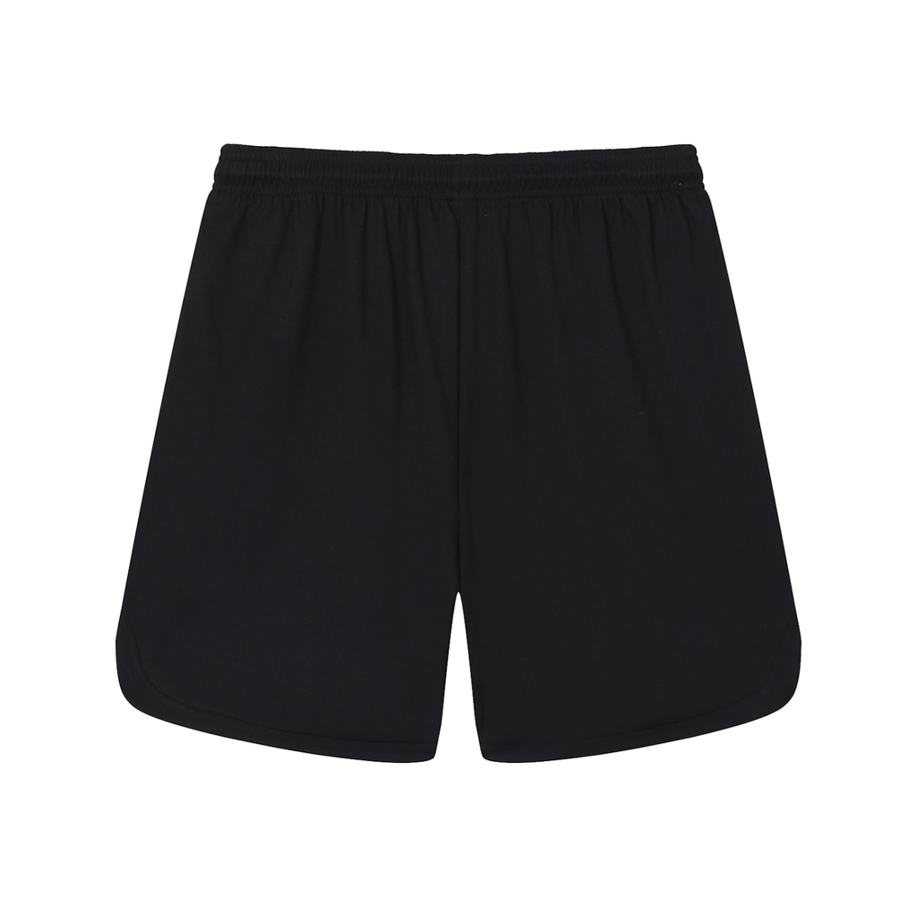 Goose Fly High Quick-Dry Performance Shorts