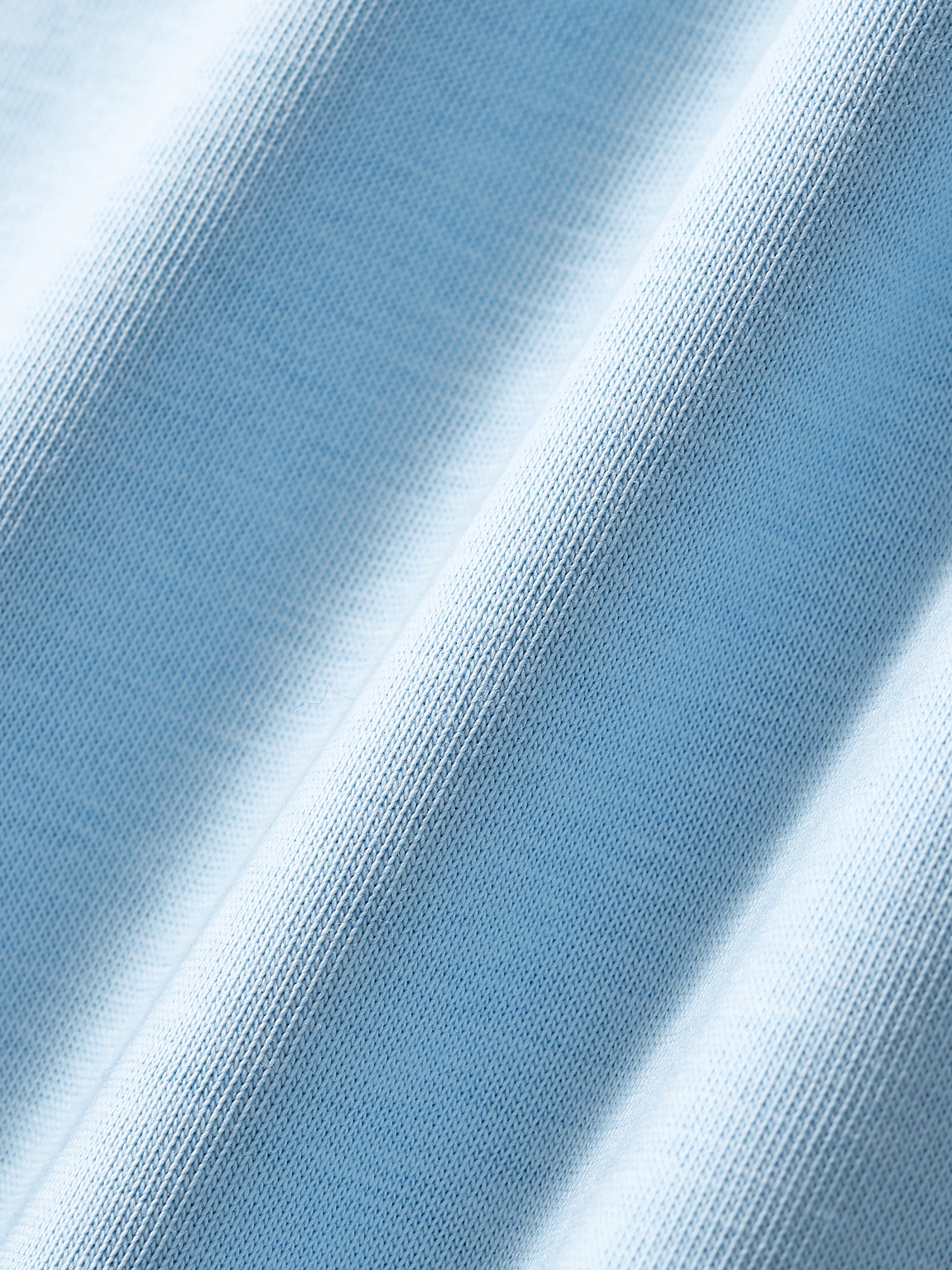 Feather Core T-Shirt