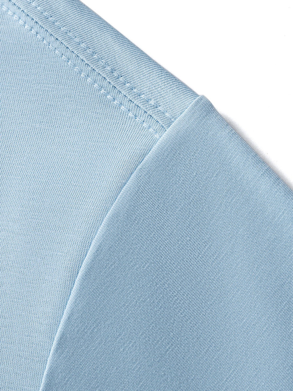 Feather Core T-Shirt