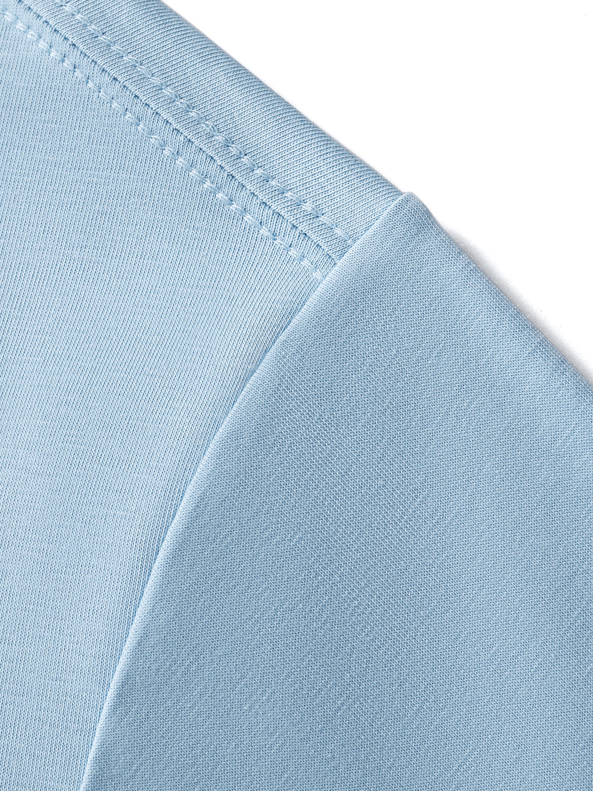 Feather Core T-Shirt