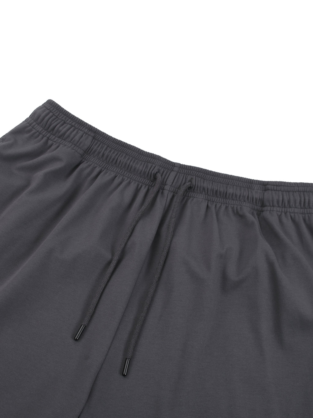 Goose Fly High Quick-Dry Performance Shorts