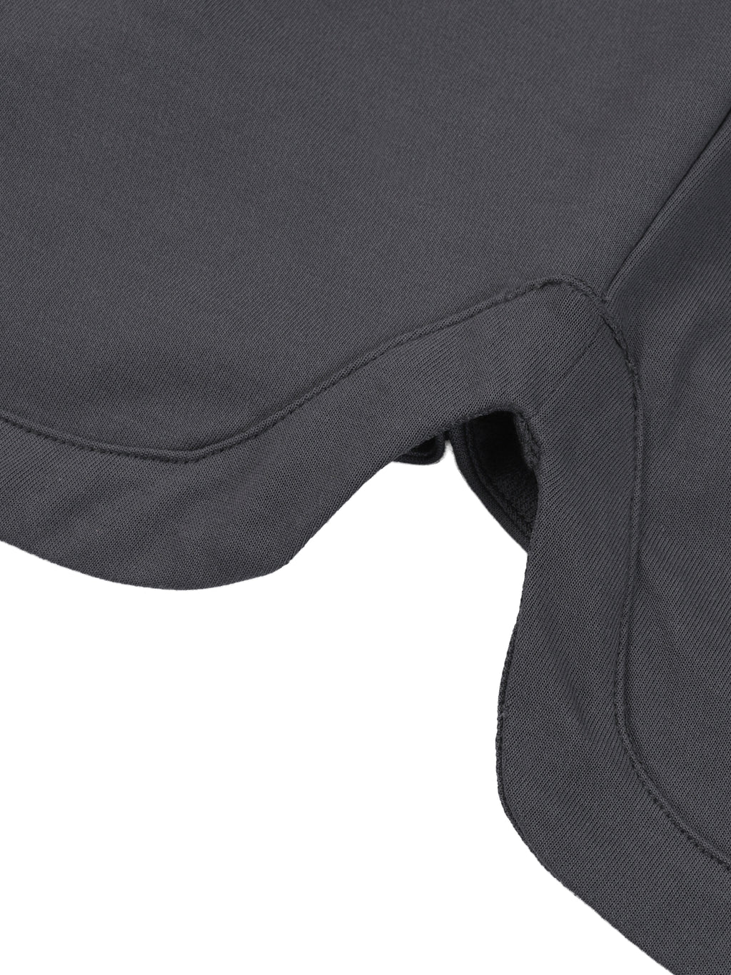 Goose Fly High Quick-Dry Performance Shorts