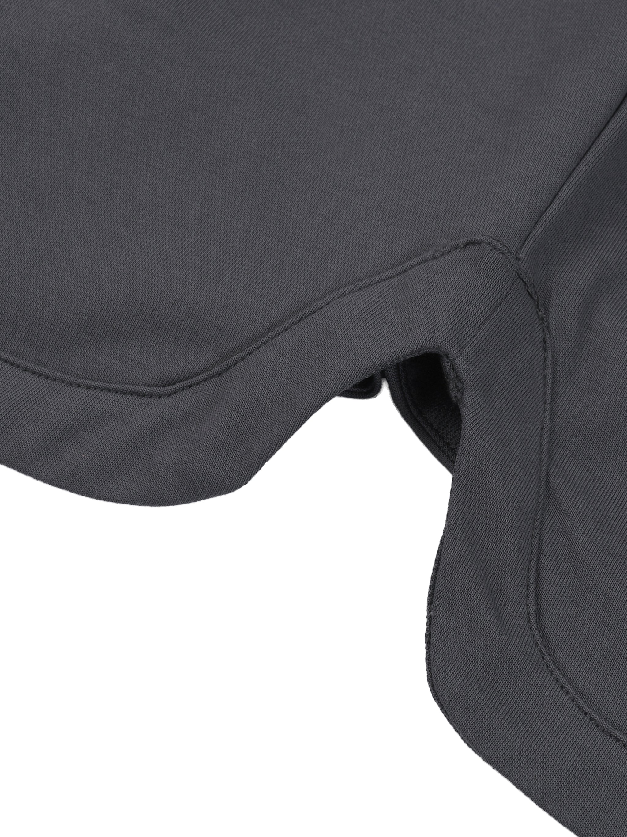 Goose Fly High Quick-Dry Performance Shorts