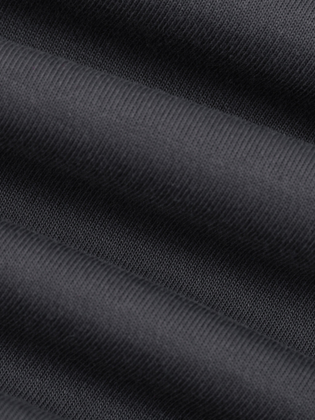 Goose Fly High Quick-Dry Performance Shorts