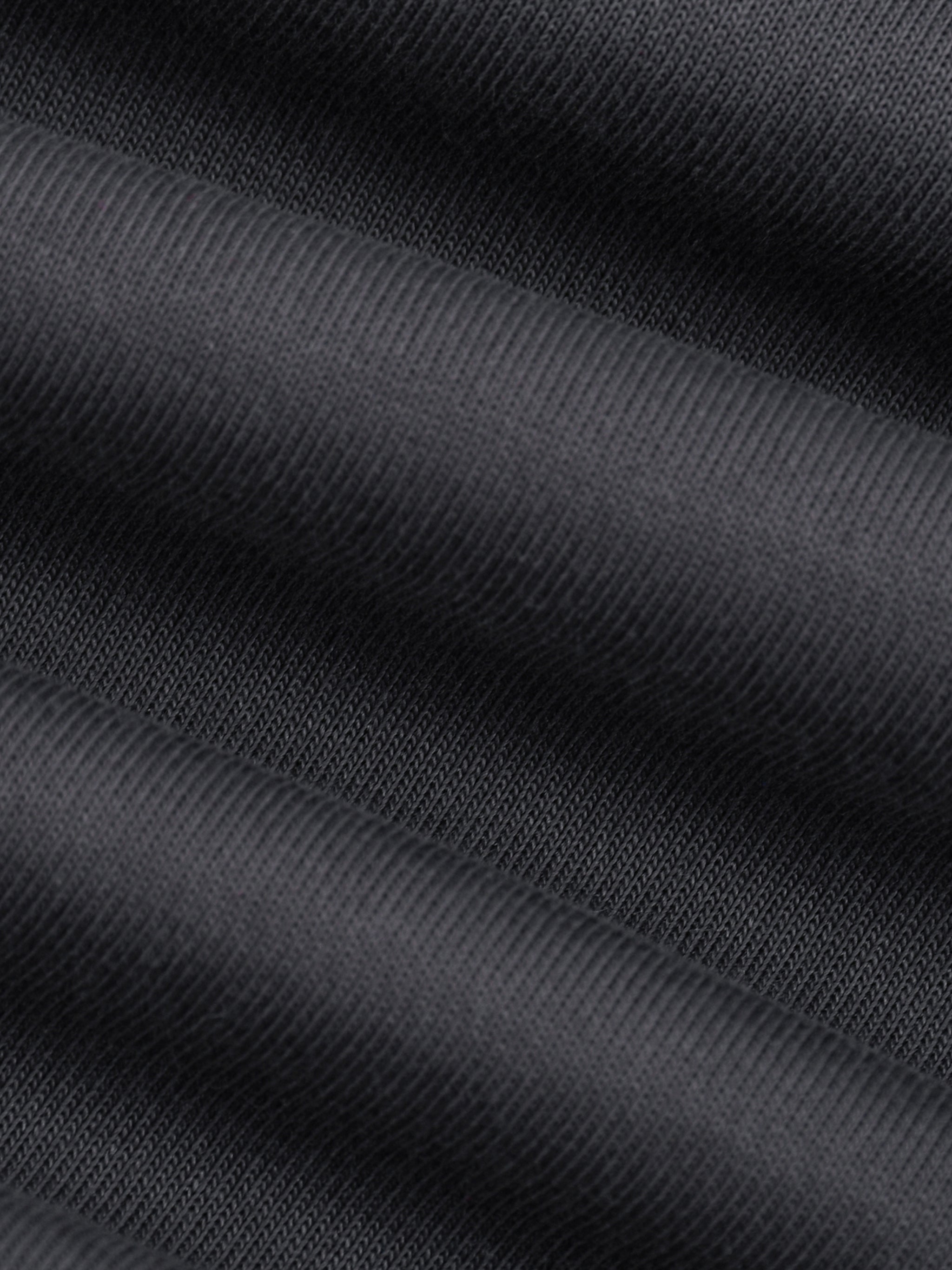 Goose Fly High Quick-Dry Performance Shorts